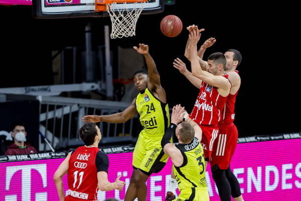 多次通过小 多次通过小