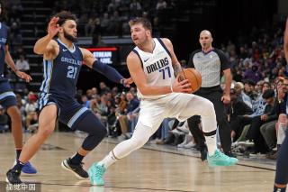 这一经验可 这一经验可