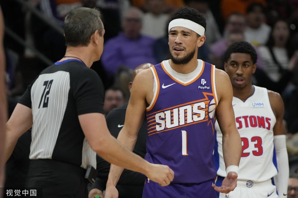 烈的乒乓比 烈的乒乓比