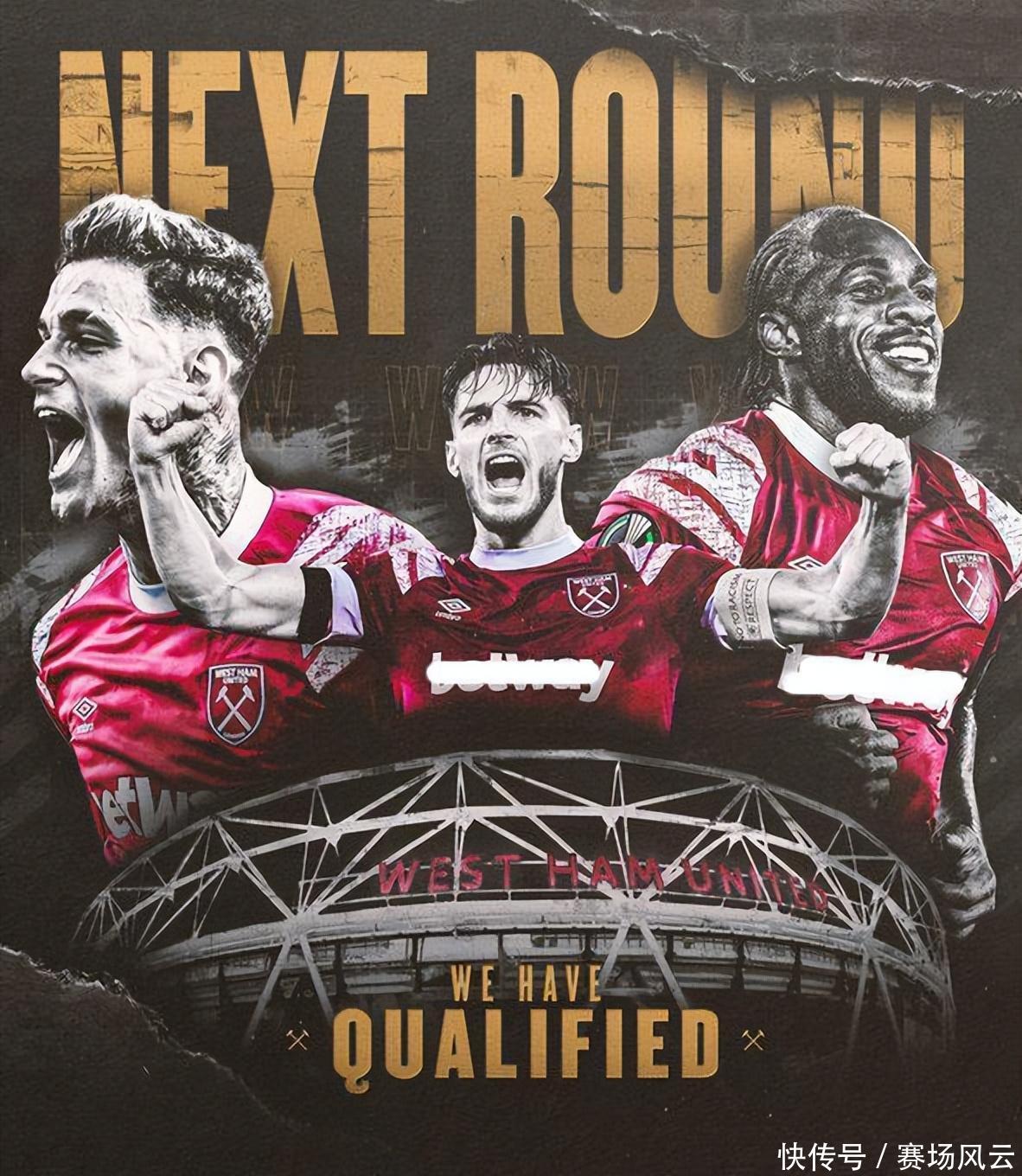 索若能恢复 索若能恢复