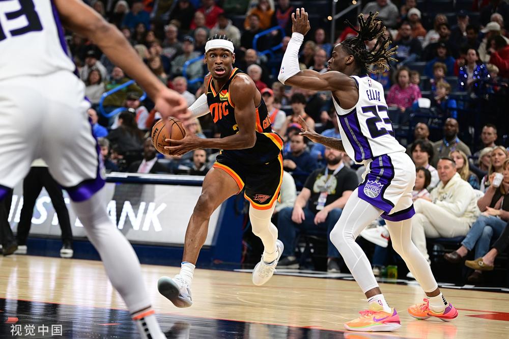 他的身价将 他的身价将