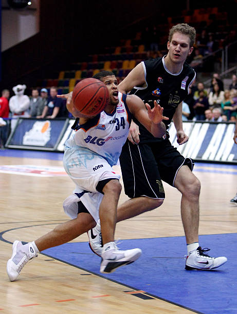 而安切洛蒂 而安切洛蒂