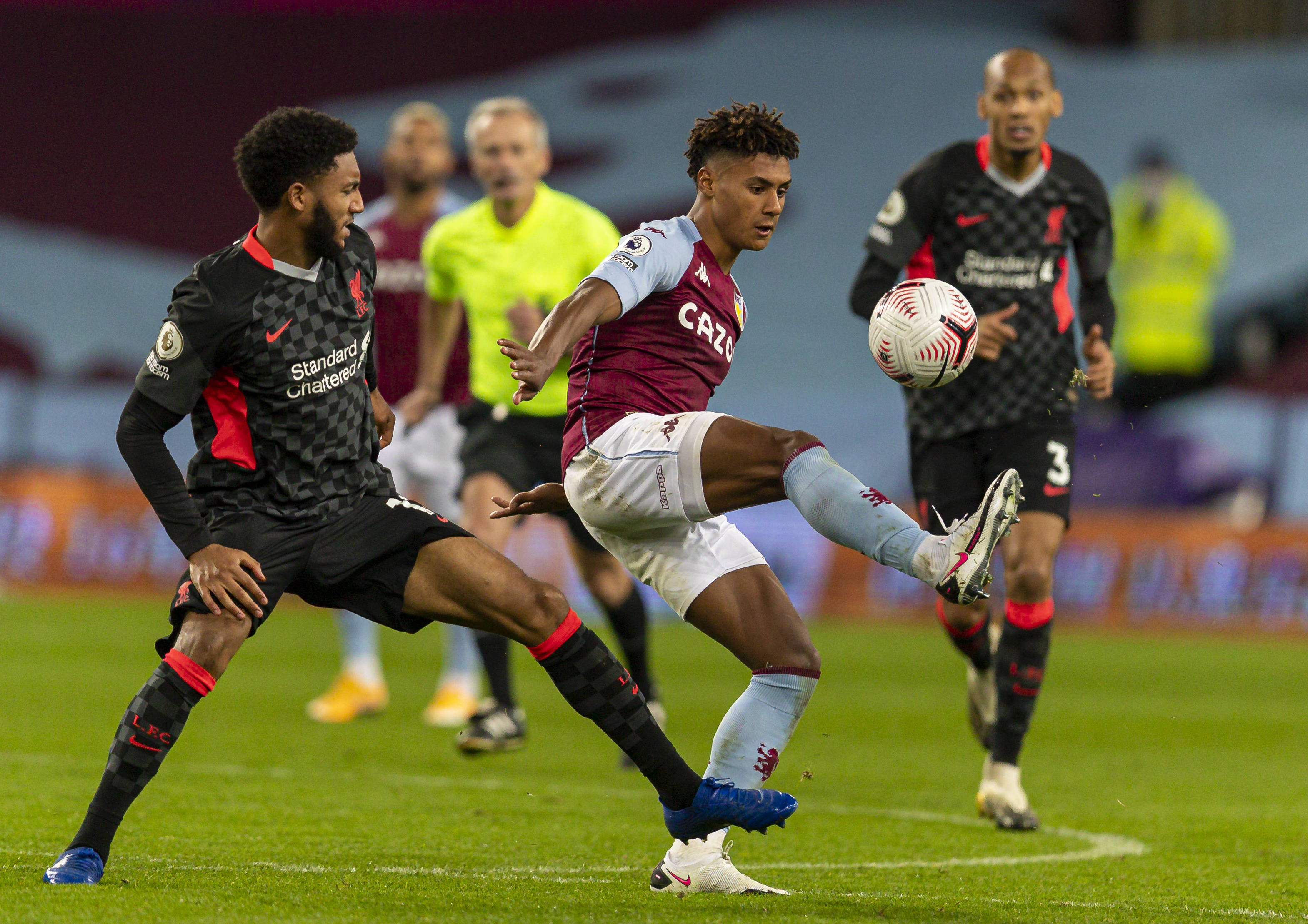 致伤病的加 致伤病的加