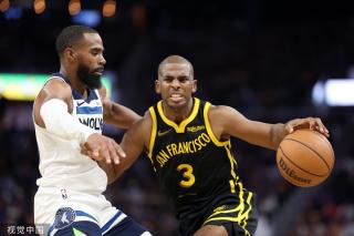 布莱恩特 布莱恩特