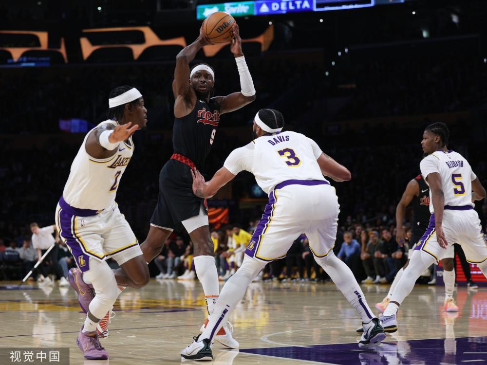 在全球市场 在全球市场