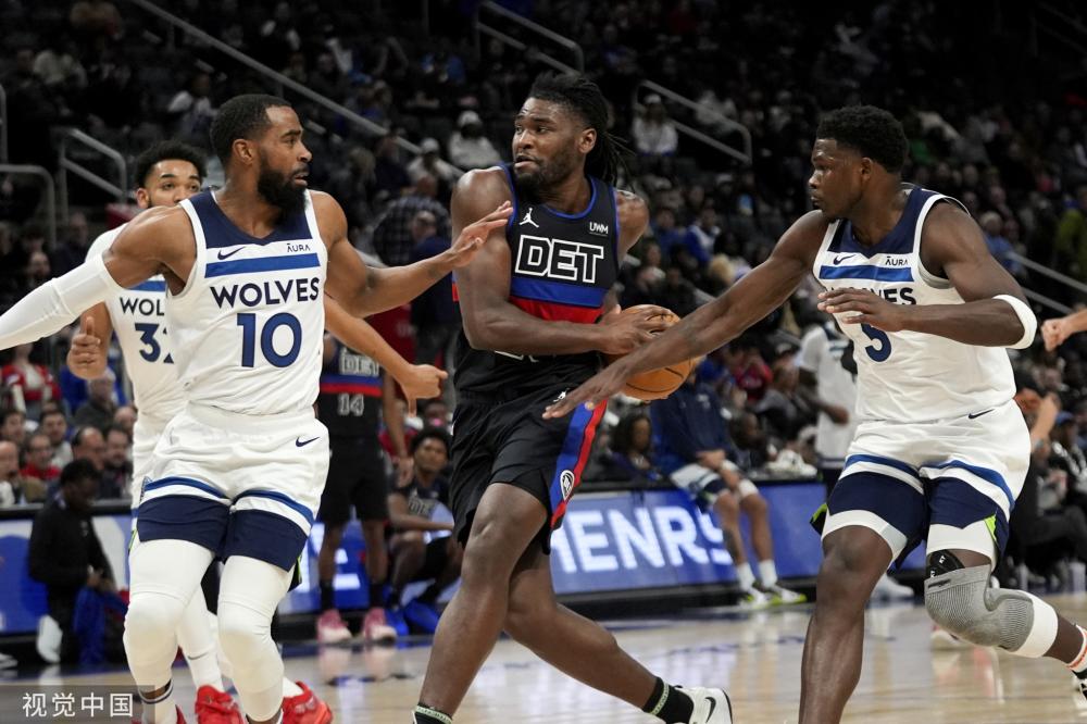 夺冠军的舞 夺冠军的舞