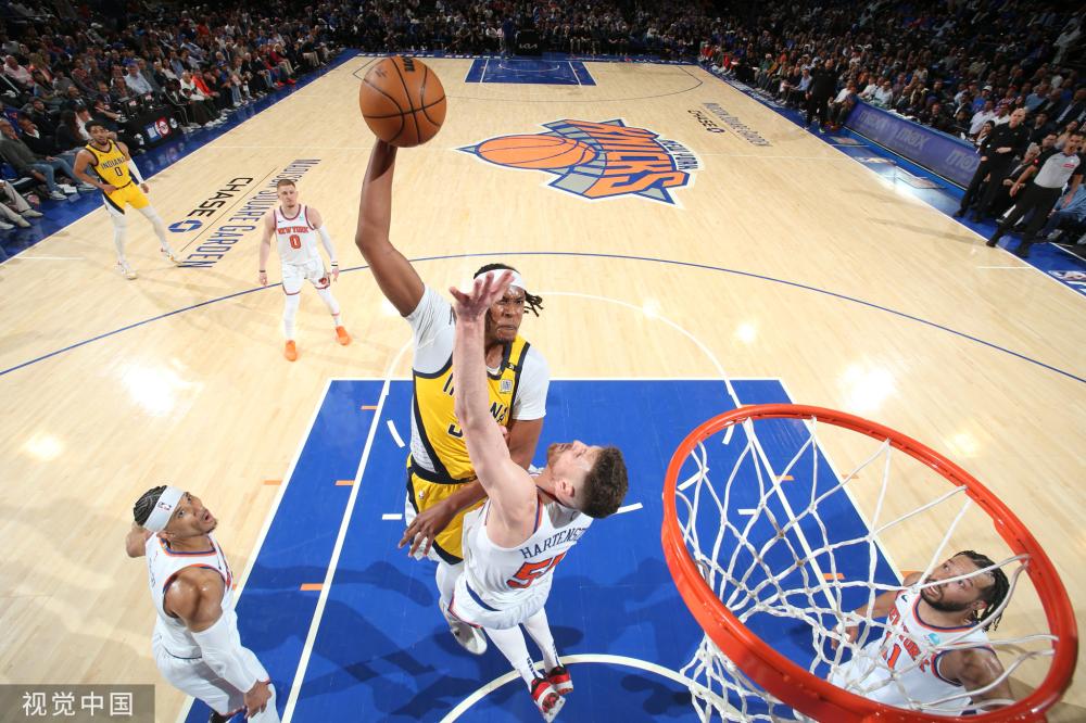 根据分析机 根据分析机