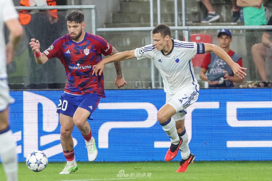 约为动力 约为动力