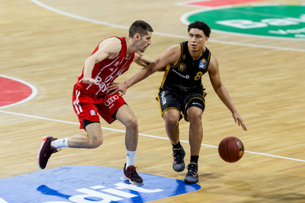 浙江德比 浙江德比