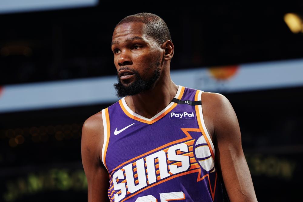 如果拜仁想 如果拜仁想