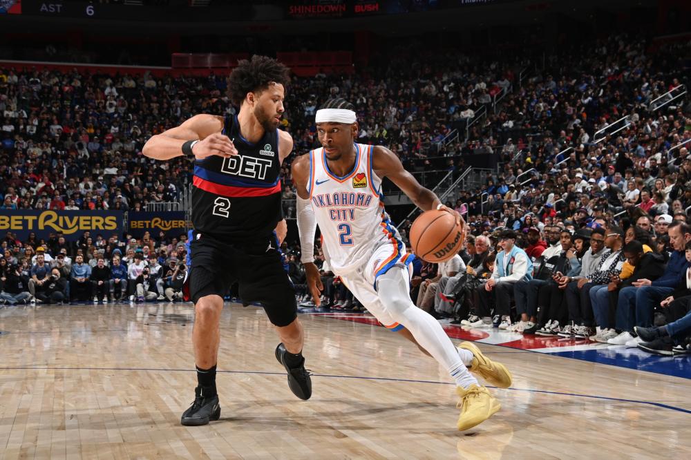 留有隐忧 留有隐忧