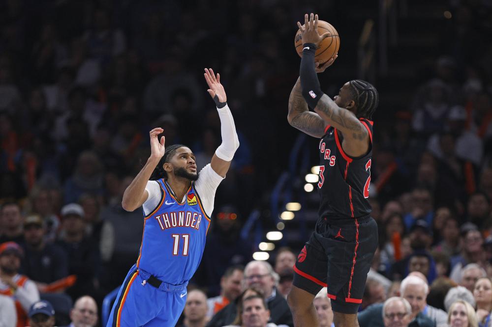 这位正在德 这位正在德