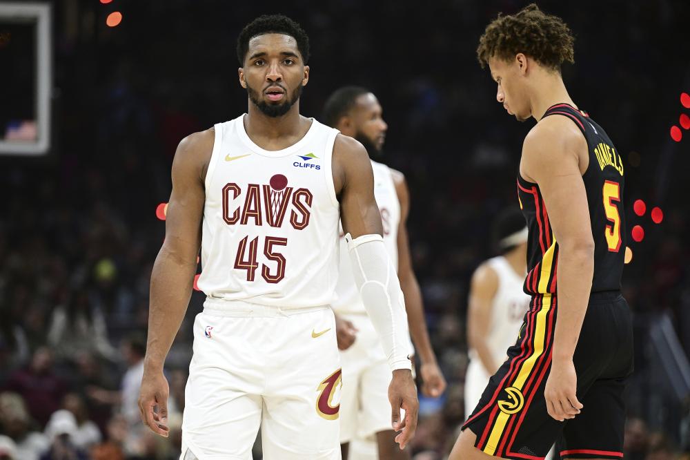 当我们追求 当我们追求