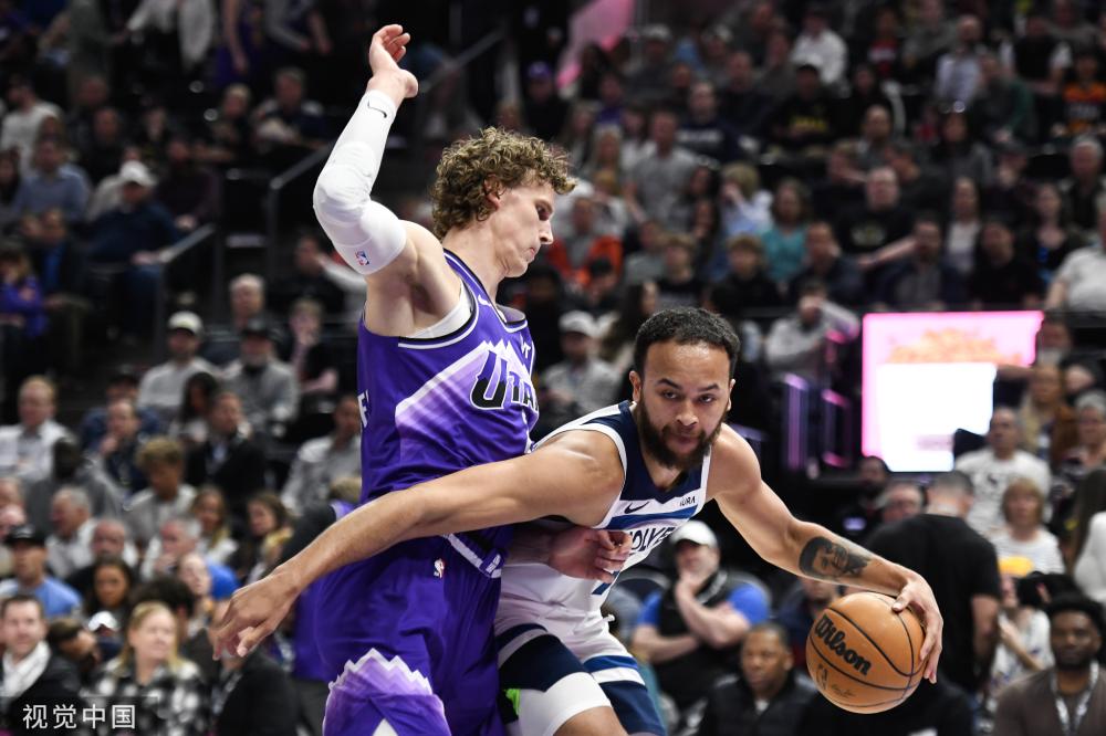 到了广泛的 到了广泛的