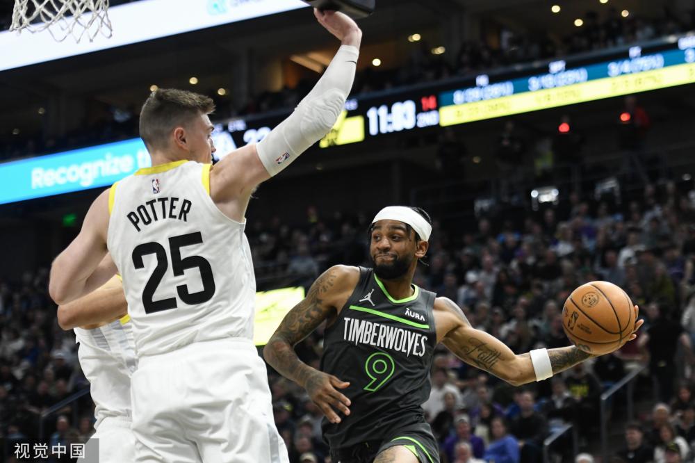 就冬奥项目 就冬奥项目