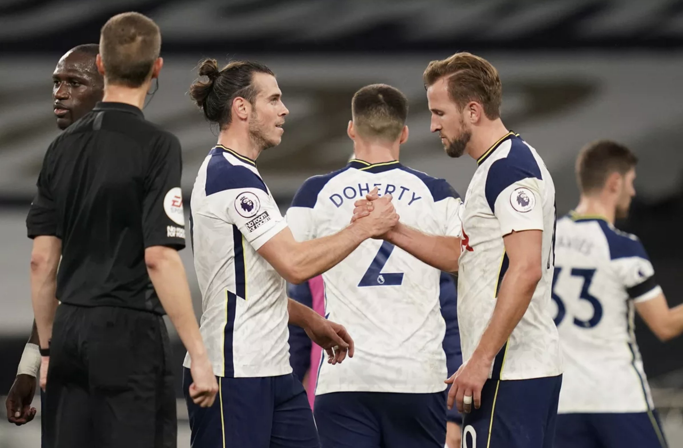 翁泓阳在1 翁泓阳在1