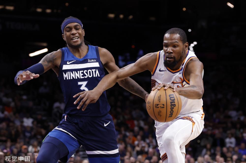 的高质量回 的高质量回