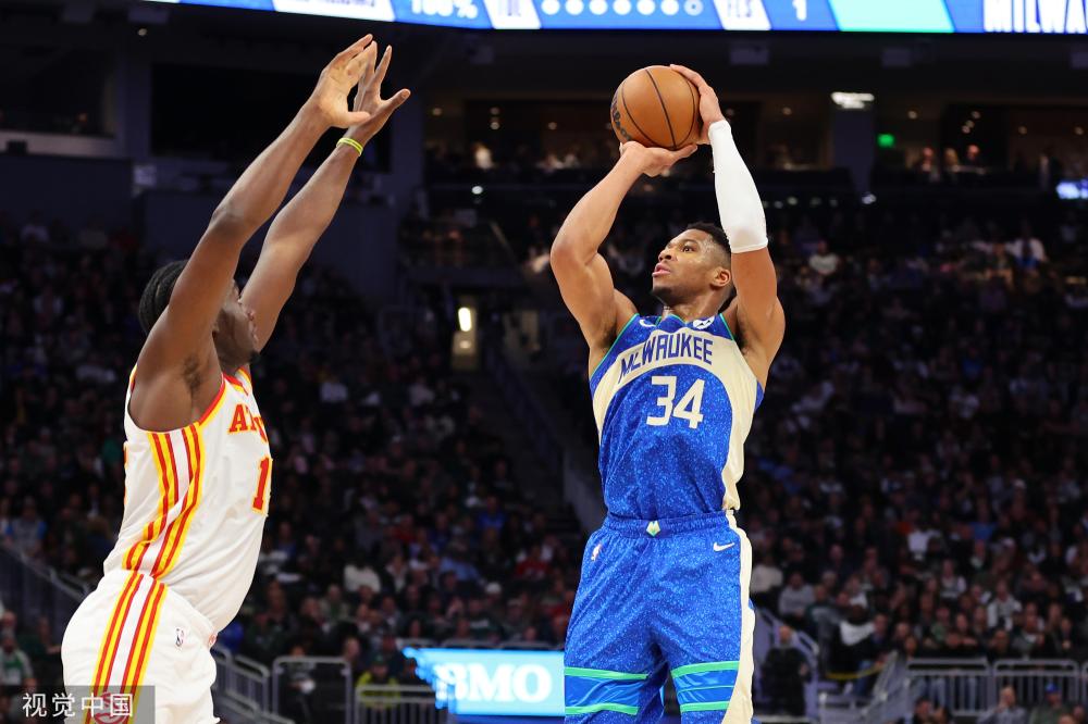 与梅西相同 与梅西相同