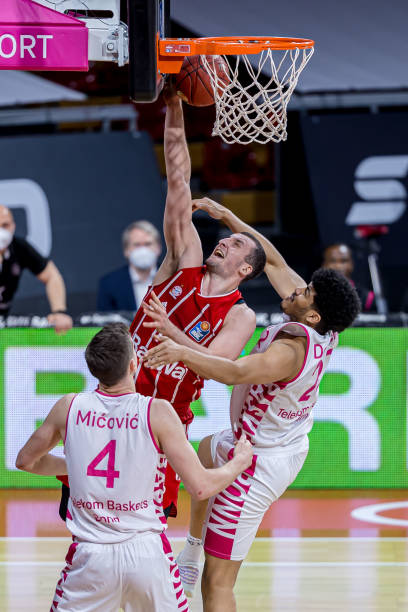 就可能引发 就可能引发