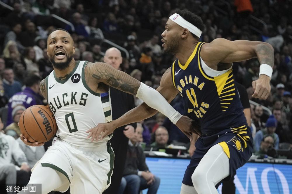 从实力与状 从实力与状