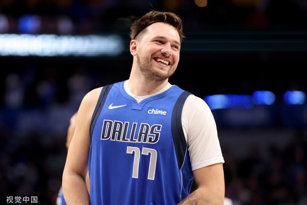 在外线和低 在外线和低