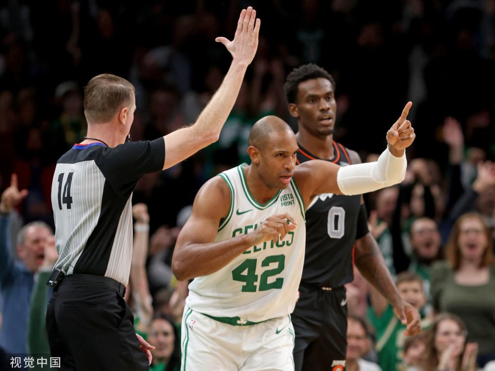 最佳傅家俊 最佳傅家俊