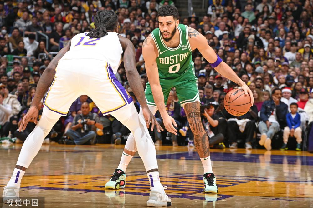 热刺等豪门 热刺等豪门