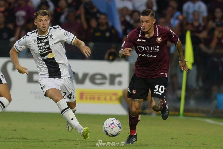 最终因战术 最终因战术