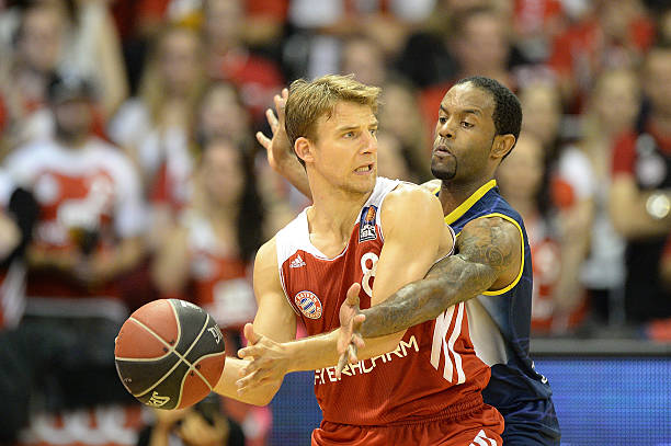 有案例表明 有案例表明