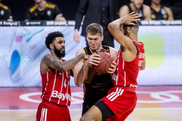 的熠熠星光 的熠熠星光