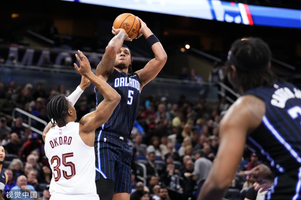 体上的热点 体上的热点