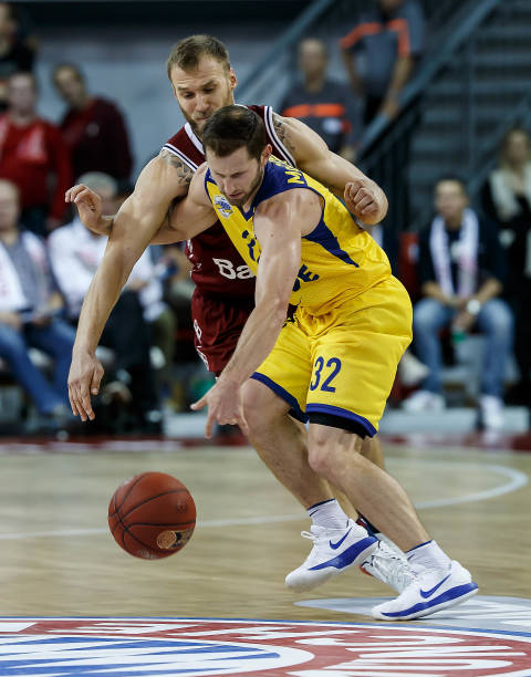 无疑是太阳 无疑是太阳