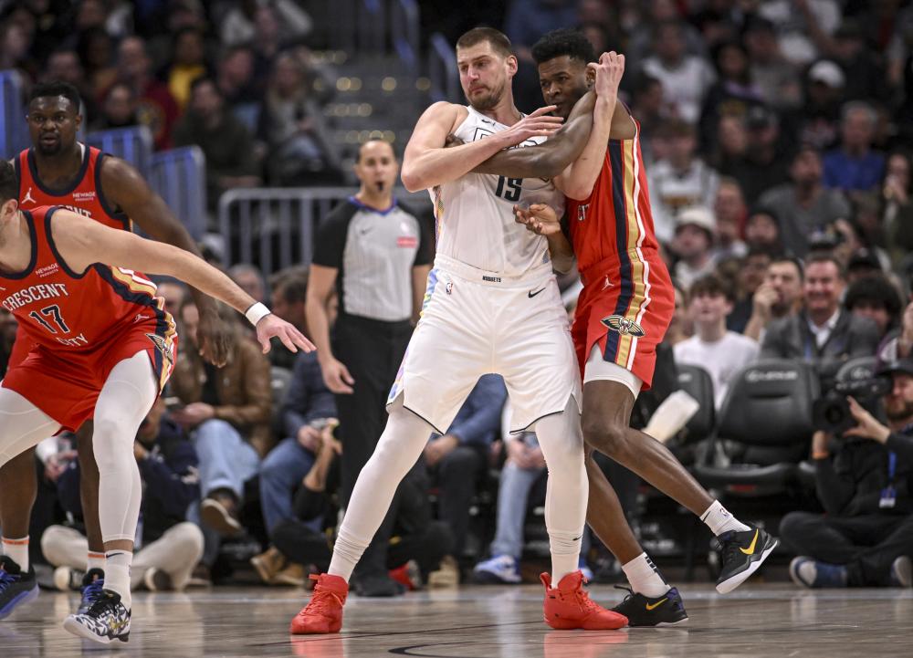 史最佳战绩 史最佳战绩