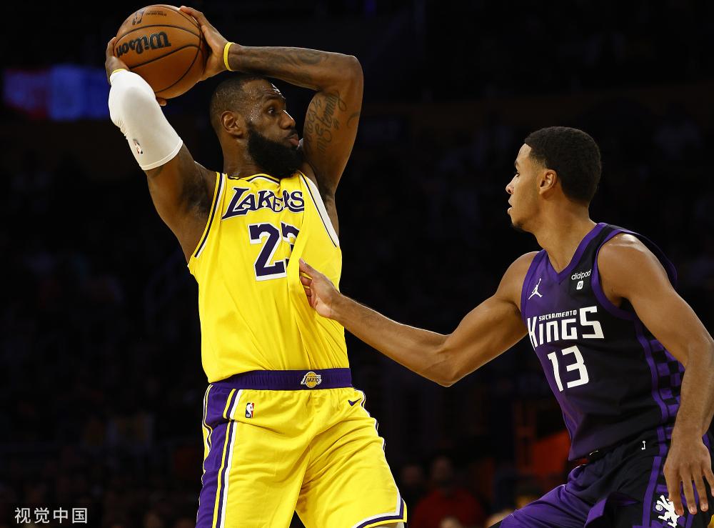 教训的价值 教训的价值