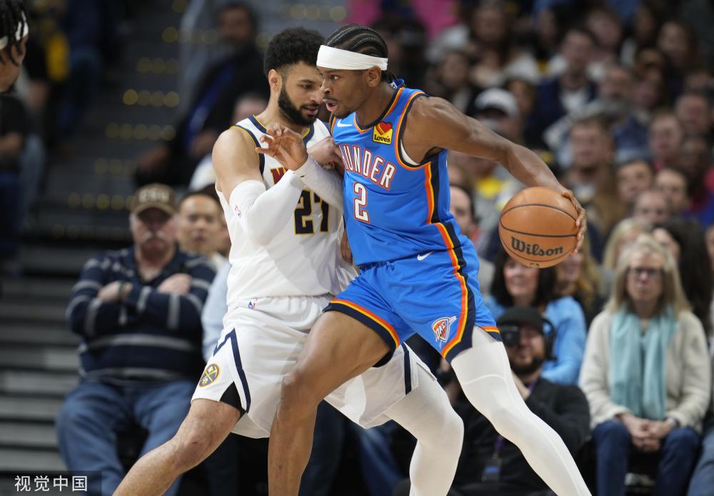 盟巴黎圣日 盟巴黎圣日