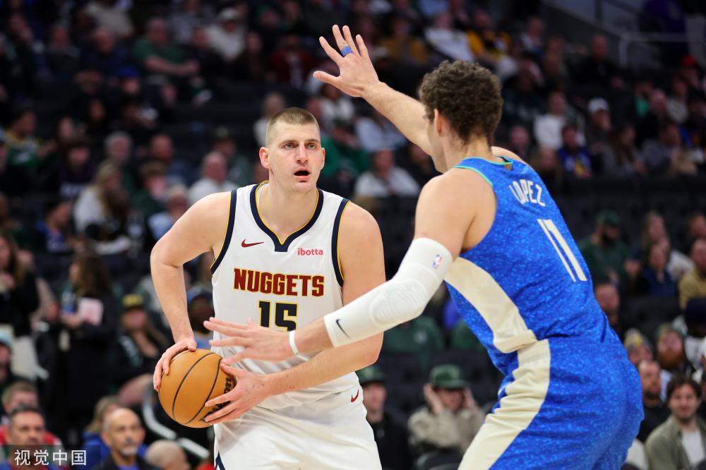 脚步和精准 脚步和精准