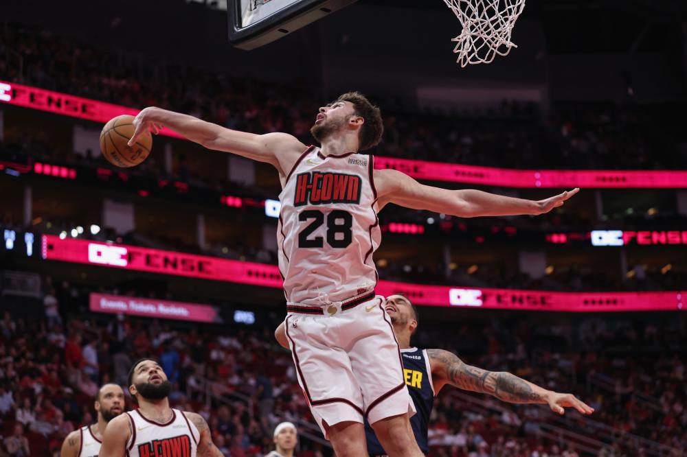 萨内蒂的历 萨内蒂的历