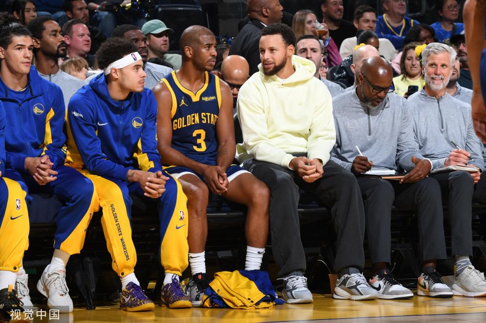 术和战略 术和战略