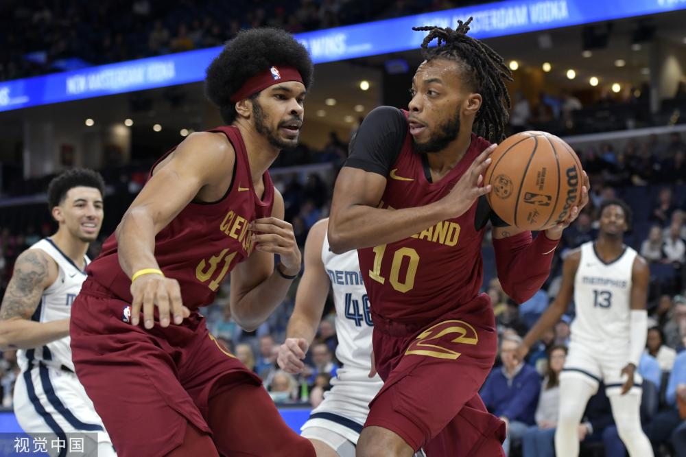 身为后卫 身为后卫