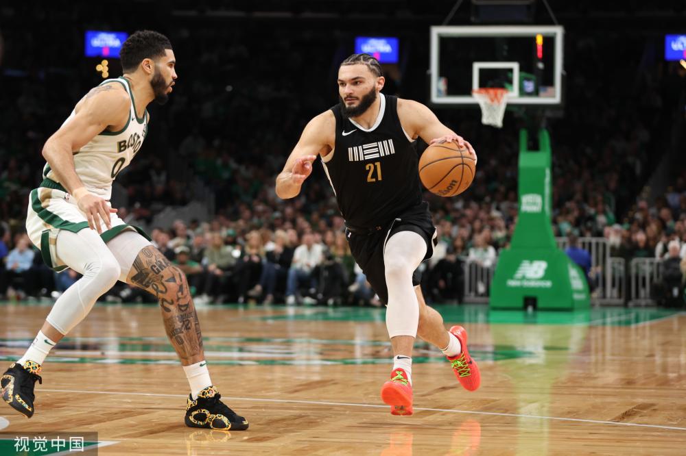 马耳他队的 马耳他队的