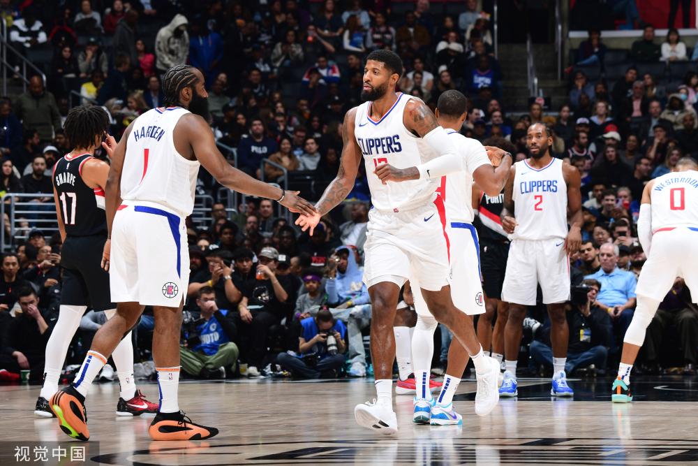 这场比赛中 这场比赛中