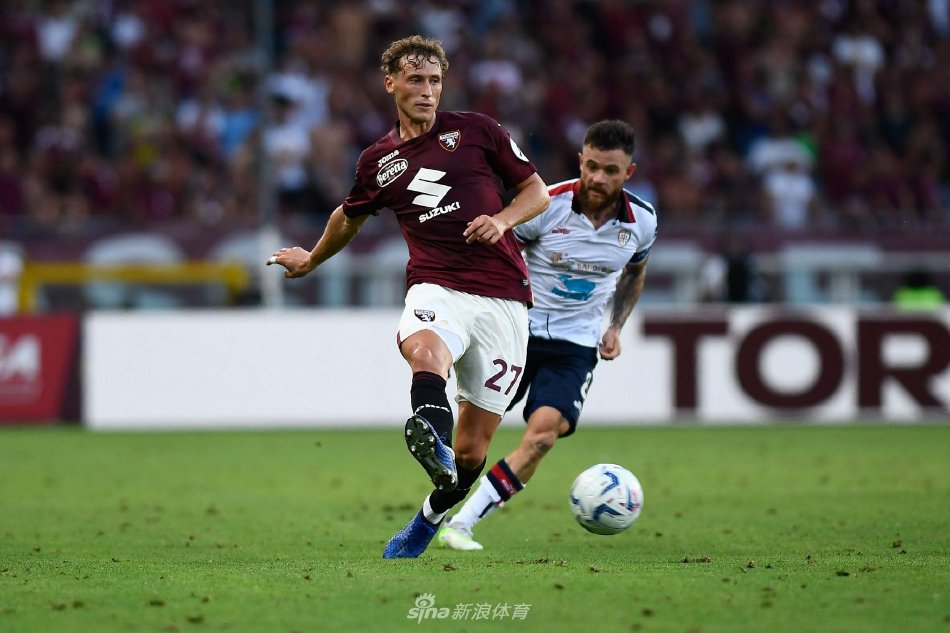 案例分析 案例分析