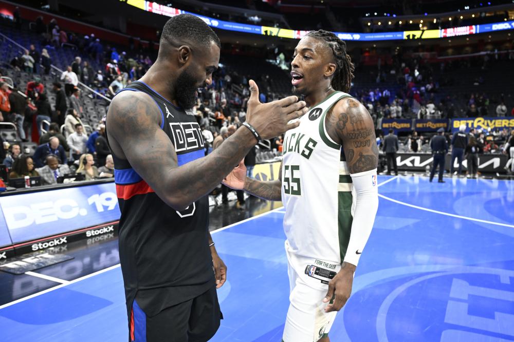 明了自己是 明了自己是