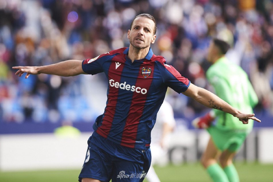 灵活运用短 灵活运用短