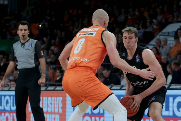 减少失误率 减少失误率