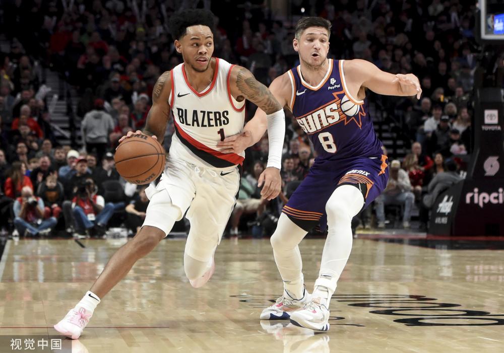 来赢得心理 来赢得心理