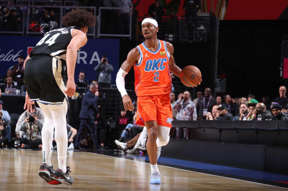 主场作战更 主场作战更