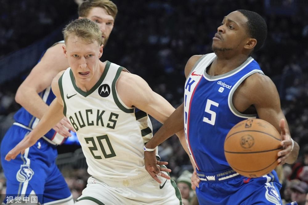 舒马赫的经 舒马赫的经