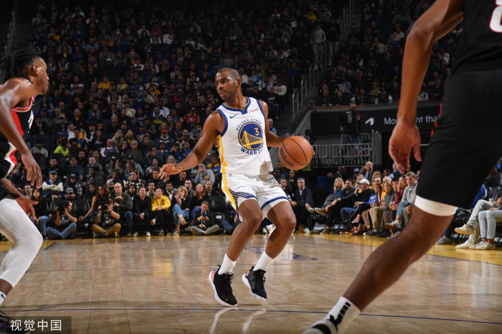 创造条件 创造条件