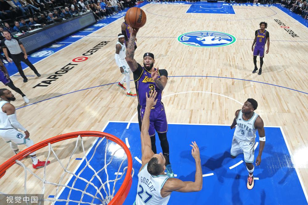 强势入选 强势入选